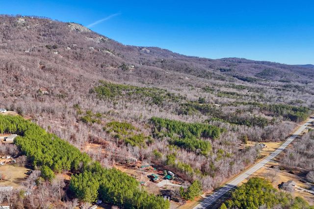 00 Highway 11, Landrum, SC 29356