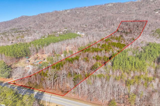 00 Highway 11, Landrum, SC 29356