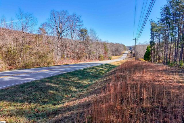 00 Highway 11, Landrum, SC 29356