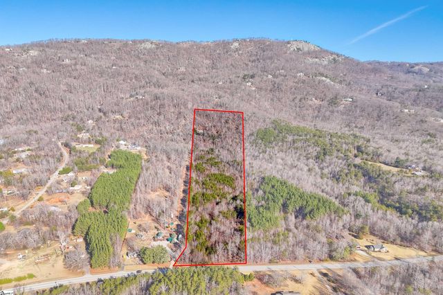 00 Highway 11, Landrum, SC 29356