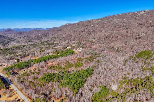 00 Highway 11, Landrum, SC 29356