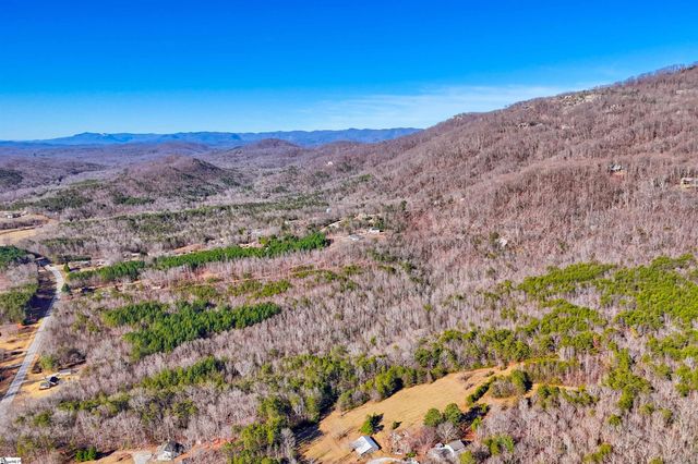 00 Highway 11, Landrum, SC 29356