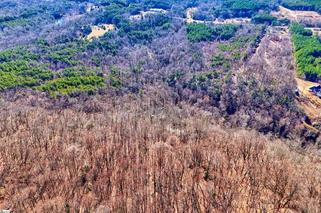 00 Highway 11, Landrum, SC 29356