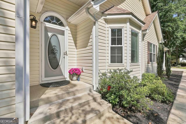 70 Wilkes Court, Newnan, GA 30263