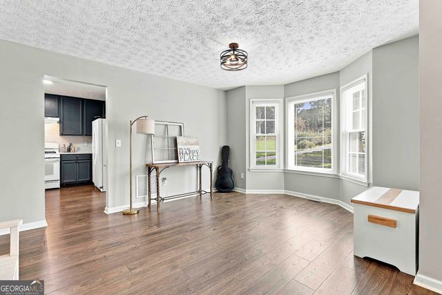 70 Wilkes Court, Newnan, GA 30263