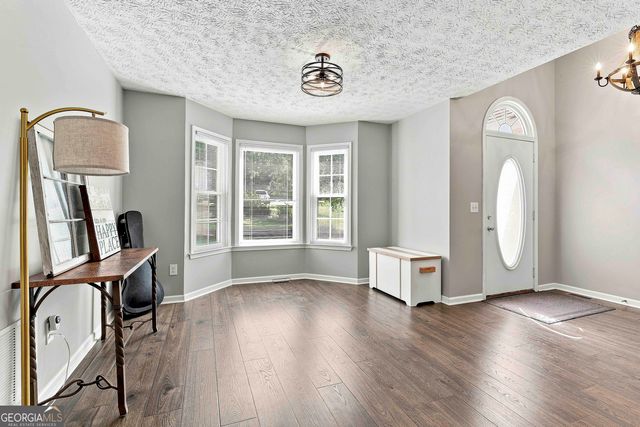 70 Wilkes Court, Newnan, GA 30263
