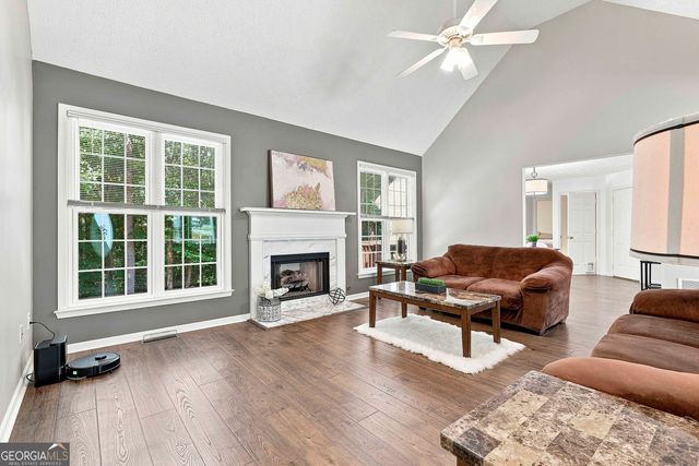 70 Wilkes Court, Newnan, GA 30263