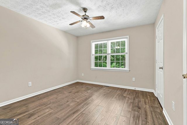 70 Wilkes Court, Newnan, GA 30263