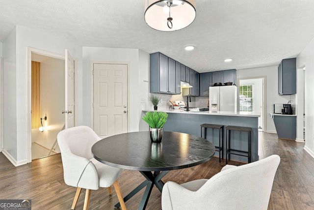 70 Wilkes Court, Newnan, GA 30263