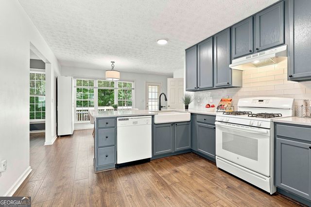 70 Wilkes Court, Newnan, GA 30263
