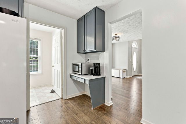 70 Wilkes Court, Newnan, GA 30263