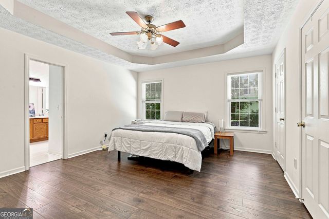 70 Wilkes Court, Newnan, GA 30263