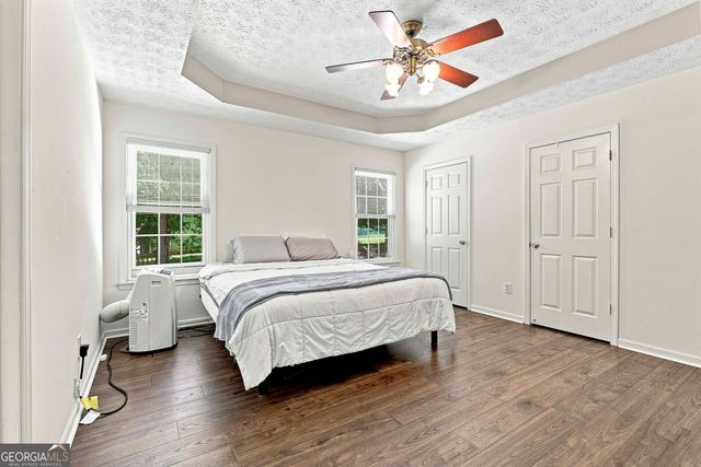 70 Wilkes Court, Newnan, GA 30263
