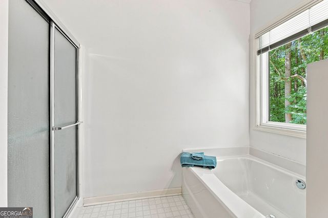 70 Wilkes Court, Newnan, GA 30263