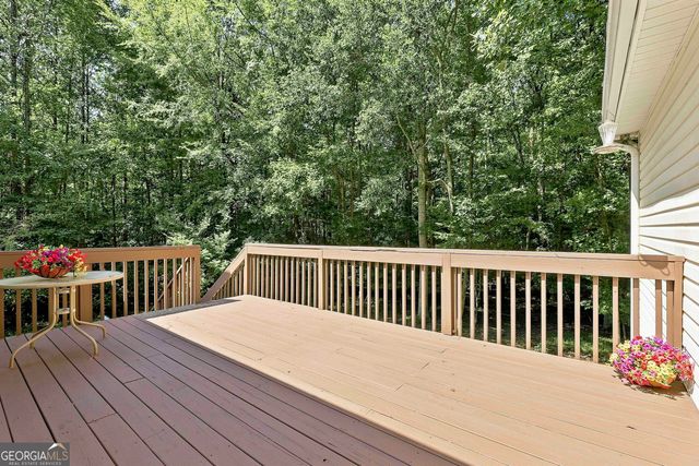 70 Wilkes Court, Newnan, GA 30263