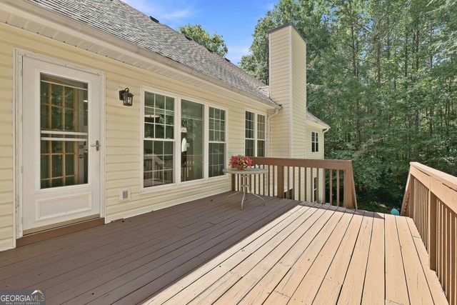 70 Wilkes Court, Newnan, GA 30263