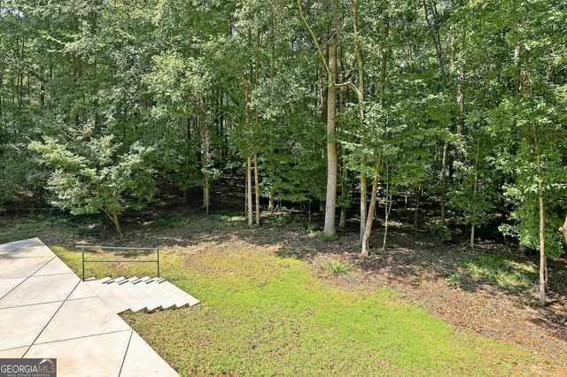 70 Wilkes Court, Newnan, GA 30263