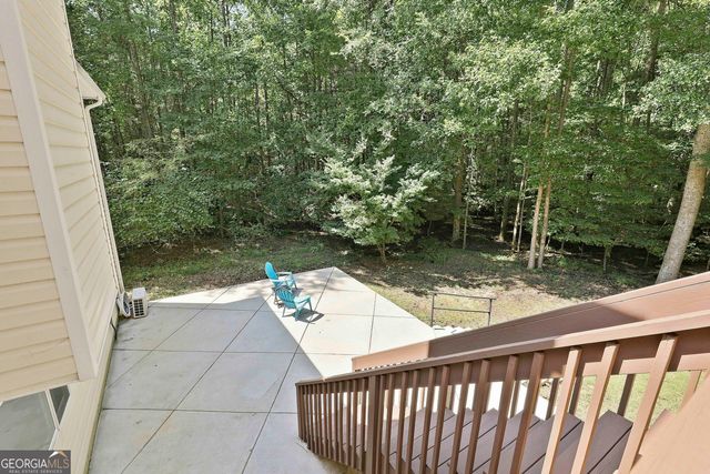 70 Wilkes Court, Newnan, GA 30263