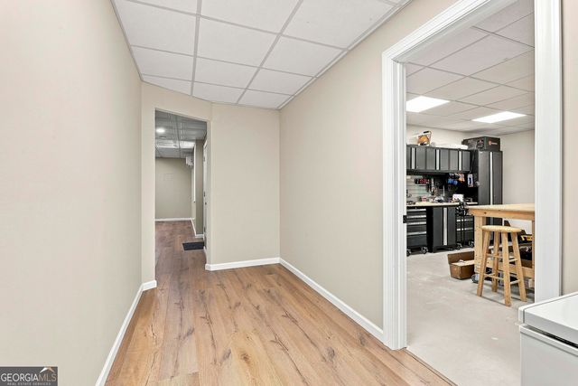70 Wilkes Court, Newnan, GA 30263