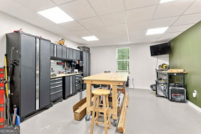 70 Wilkes Court, Newnan, GA 30263