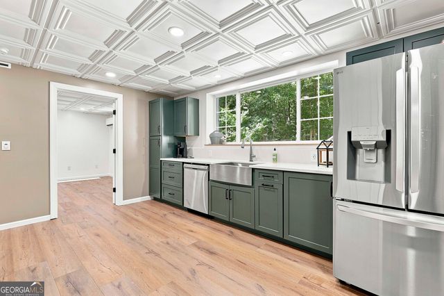 70 Wilkes Court, Newnan, GA 30263