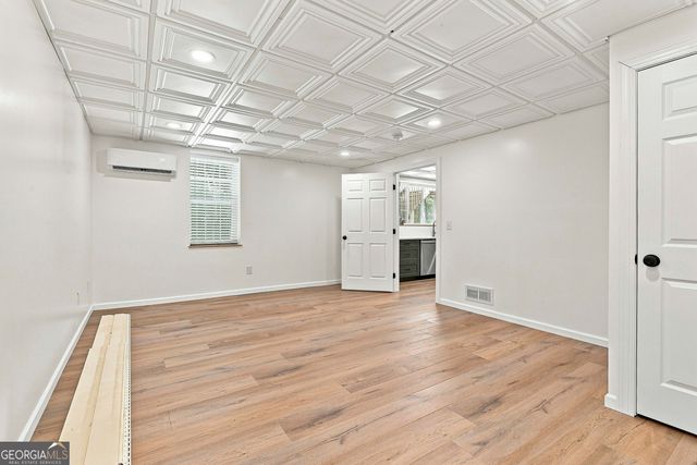 70 Wilkes Court, Newnan, GA 30263