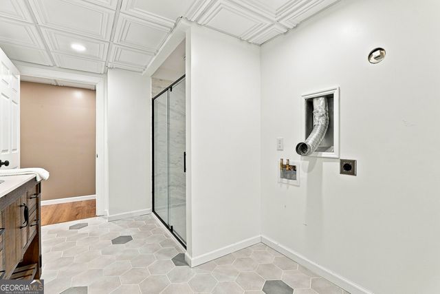 70 Wilkes Court, Newnan, GA 30263