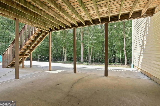 70 Wilkes Court, Newnan, GA 30263