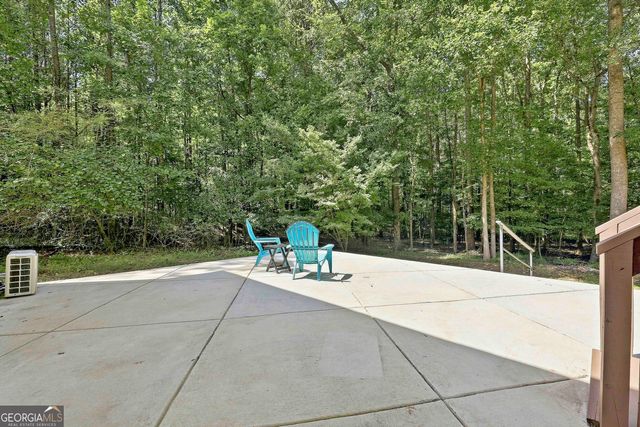 70 Wilkes Court, Newnan, GA 30263