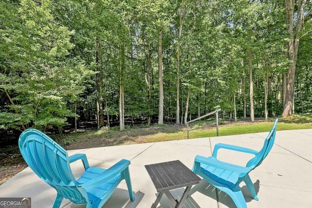 70 Wilkes Court, Newnan, GA 30263