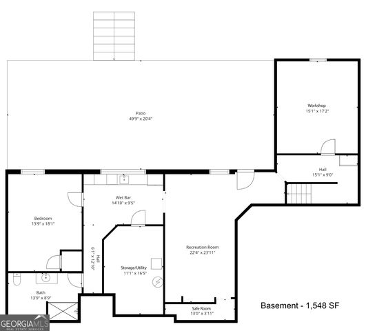 70 Wilkes Court, Newnan, GA 30263