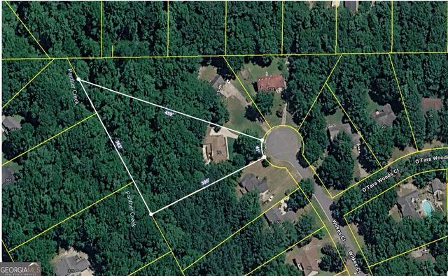 70 Wilkes Court, Newnan, GA 30263