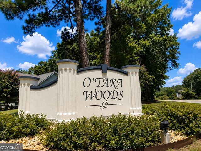 70 Wilkes Court, Newnan, GA 30263