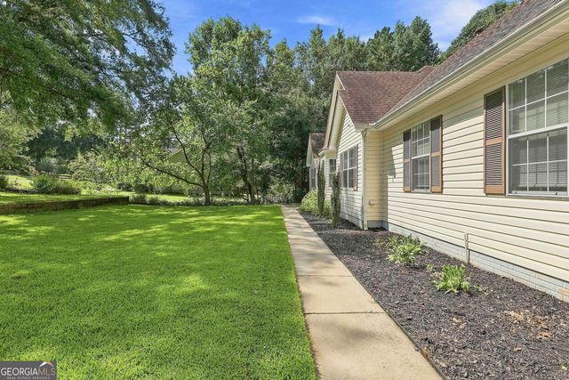 70 Wilkes Court, Newnan, GA 30263