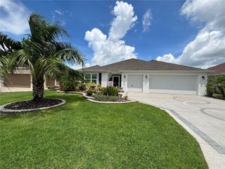 4318 ST STEPHEN STREET, The Villages, FL 32163