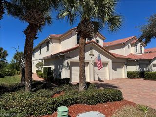 16304 Crown Arbor WAY 101, Fort Myers, FL 33908