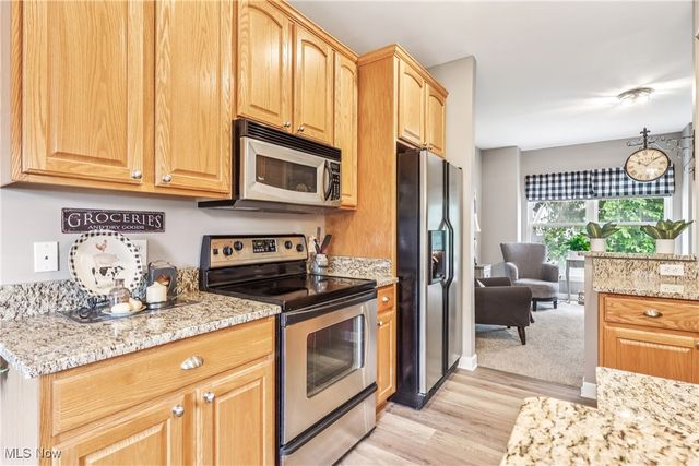 2395 Tremont Avenue, Cleveland, OH 44113