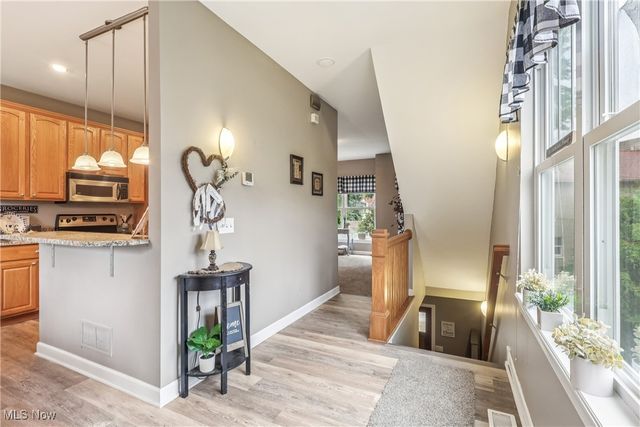 2395 Tremont Avenue, Cleveland, OH 44113