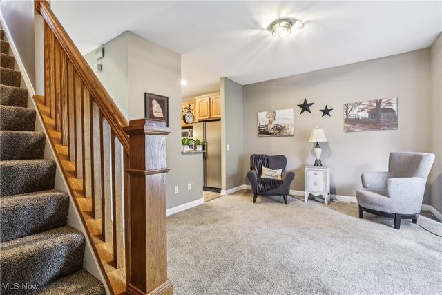 2395 Tremont Avenue, Cleveland, OH 44113