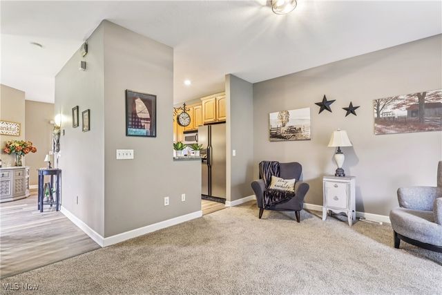 2395 Tremont Avenue, Cleveland, OH 44113