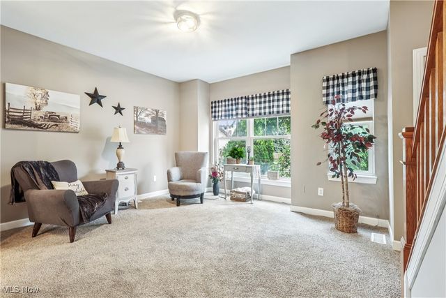 2395 Tremont Avenue, Cleveland, OH 44113