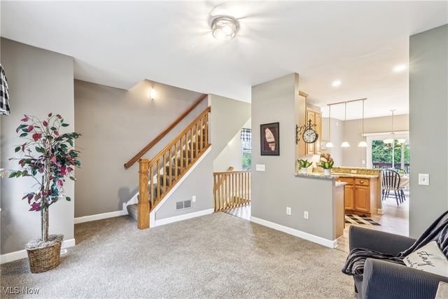 2395 Tremont Avenue, Cleveland, OH 44113