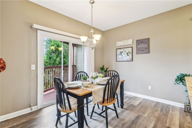 2395 Tremont Avenue, Cleveland, OH 44113