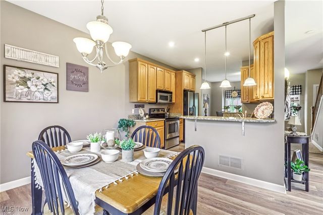 2395 Tremont Avenue, Cleveland, OH 44113