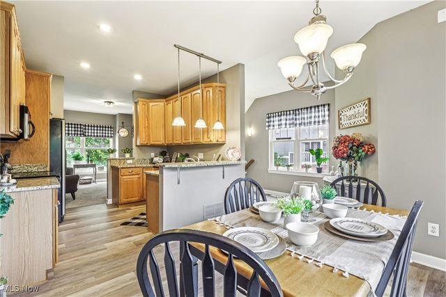 2395 Tremont Avenue, Cleveland, OH 44113