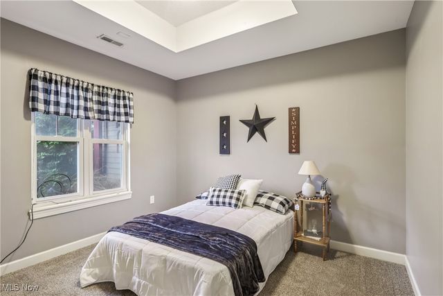 2395 Tremont Avenue, Cleveland, OH 44113