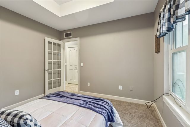 2395 Tremont Avenue, Cleveland, OH 44113