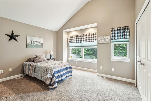 2395 Tremont Avenue, Cleveland, OH 44113