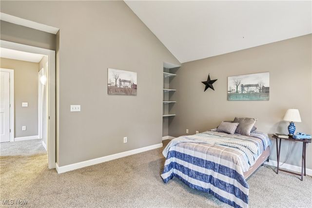 2395 Tremont Avenue, Cleveland, OH 44113