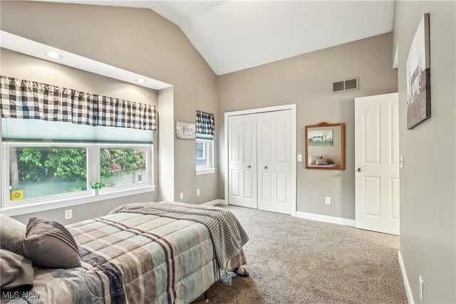 2395 Tremont Avenue, Cleveland, OH 44113